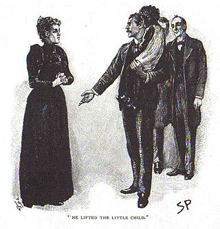 <span class="mw-page-title-main">The Adventure of the Yellow Face</span> Short story by Arthur Conan Doyle featuring Sherlock Holmes