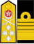 Pakistan-Navy-OF-9-collected.svg