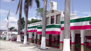 Thumbnail for Emiliano Zapata Municipality, Veracruz