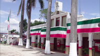 Emiliano Zapata Municipality, Veracruz