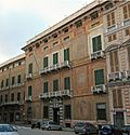 Pale Interiano Pallavicini Genoa.jpg