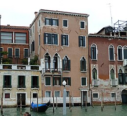 Palazzo Tiepoletto gran canal san polo.jpg