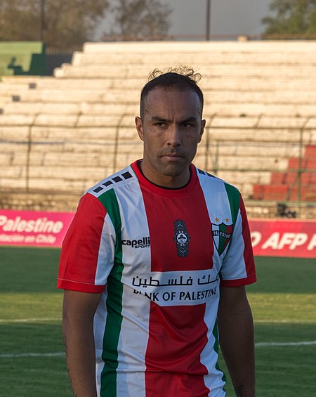 Palestino - O'Higgins 20190405 26.jpg