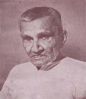 Pandit Sukhlalji.JPG