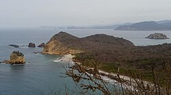 Panoramica Playa de los Frailes.jpg