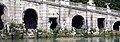 * Nomination Royal Park of the Palace of Caserta - Aeolus Fountain --Livioandronico2013 08:30, 9 October 2014 (UTC)  Comment Not really sharp. Pleclown 10:59, 17 October 2014 (UTC) * Decline  Done Thanks for review Pleclown more sharp --Livioandronico2013 20:44, 17 October 2014 (UTC) I feel there's not much fine detail in this. Mattbuck 17:51, 18 October 2014 (UTC)