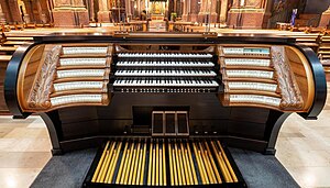 Papenburg, St. Antonius, Walcker-Orgel, MarcoEllmer (6).jpg