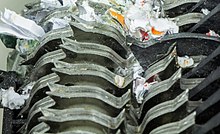 Industrial shredder - Wikipedia