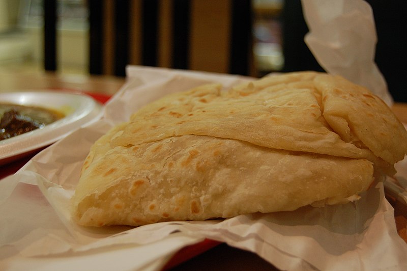 File:Paratharoti.jpg