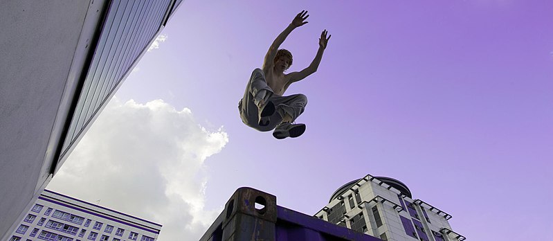 File:Parkour Foundations (2914306057).jpg