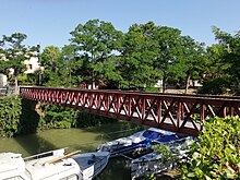 Datei:Passerelle-Poilhes.jpg