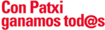 Patxi López 2017 logo.png