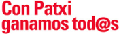 Patxi López 2017 logo.png