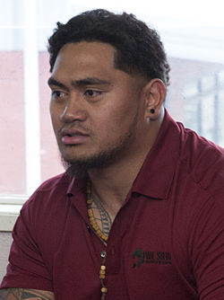 Paul Soliai 2014 (bijgesneden) .jpg