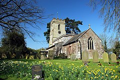 Peatling Parva Church.jpg