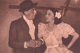 Pepe Arias y Rosita Moreno.jpg