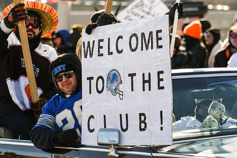 File:Perfect Season Parade 2.0 (39558406381).jpg