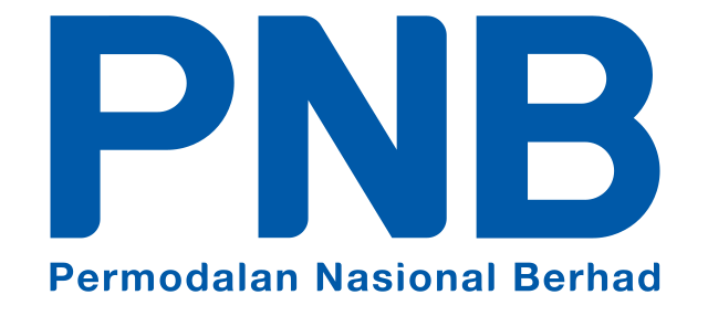 Pnb scholarship