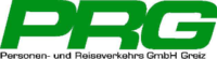 Personen- und Reiseverkehr Greiz logo.png