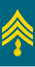 Pérou-Air Force-OR-9.svg