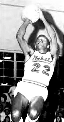 Buffalo Braves - Wikipedia