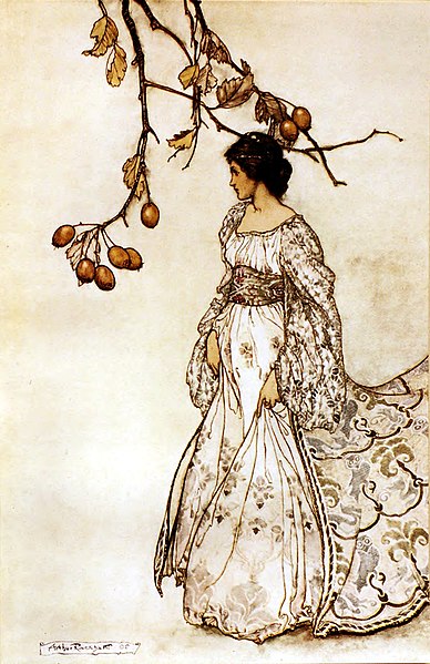 File:Peter Pan-Arthur Rackham-316.jpg