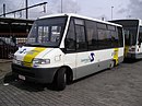 Peugeotbus Oostende.JPG