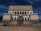 Pgr Caprarola Palazzo Farnese 1 o6o.jpg