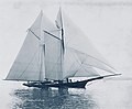 Thumbnail for File:Phantom (yacht).jpg