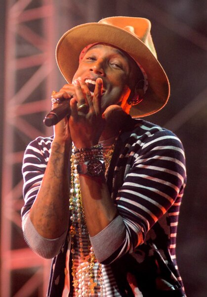 File:Pharrell Williams – Coachella 2014 (cropped).jpg