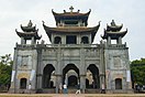 Catholic Church In Vietnam