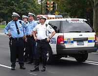 Philadelphia Police - gang with vehicle.jpeg