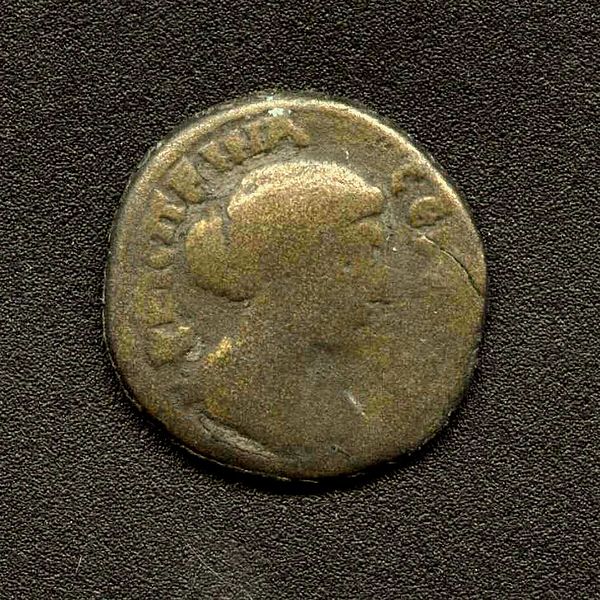 File:Philipopolis Numismatic Society collection 10.1A Bruttia Crispina.jpg