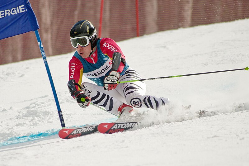 File:Philipp Zepnik FIS Giant Slalom Hinterstoder 2010.jpg