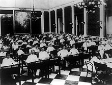 Philippine Legislature before 1924 Philippine Legislature before 1924.jpg