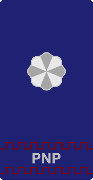 File:Philippines-Police-OF-3.svg