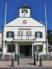 Palacio de Justicia de Philipsburg (6545974295) .jpg