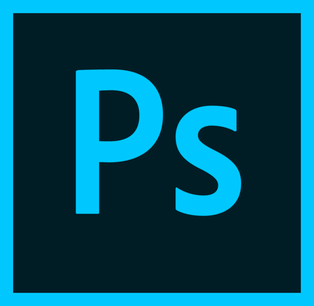 File:Photoshop CC icon.png