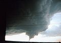 Piedmont and Mulhall tornadoes - NOAA.jpg