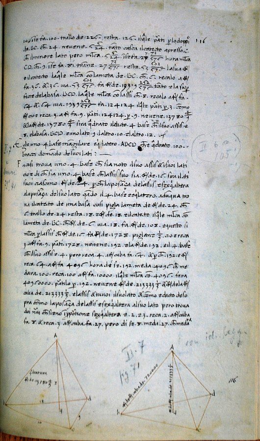 f.116.r