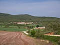 * Nomination View of Pipaon, landscape. Álava, Basque Country, Spain --Basotxerri 17:03, 25 May 2016 (UTC) * Promotion Good quality. --Johann Jaritz 06:47, 26 May 2016 (UTC)