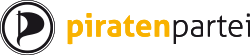 Piratenpartei Schweiz Logo.svg