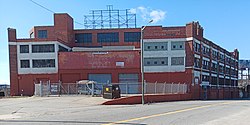 Pittsburg Plate Glass Warehouse Detroit.jpg