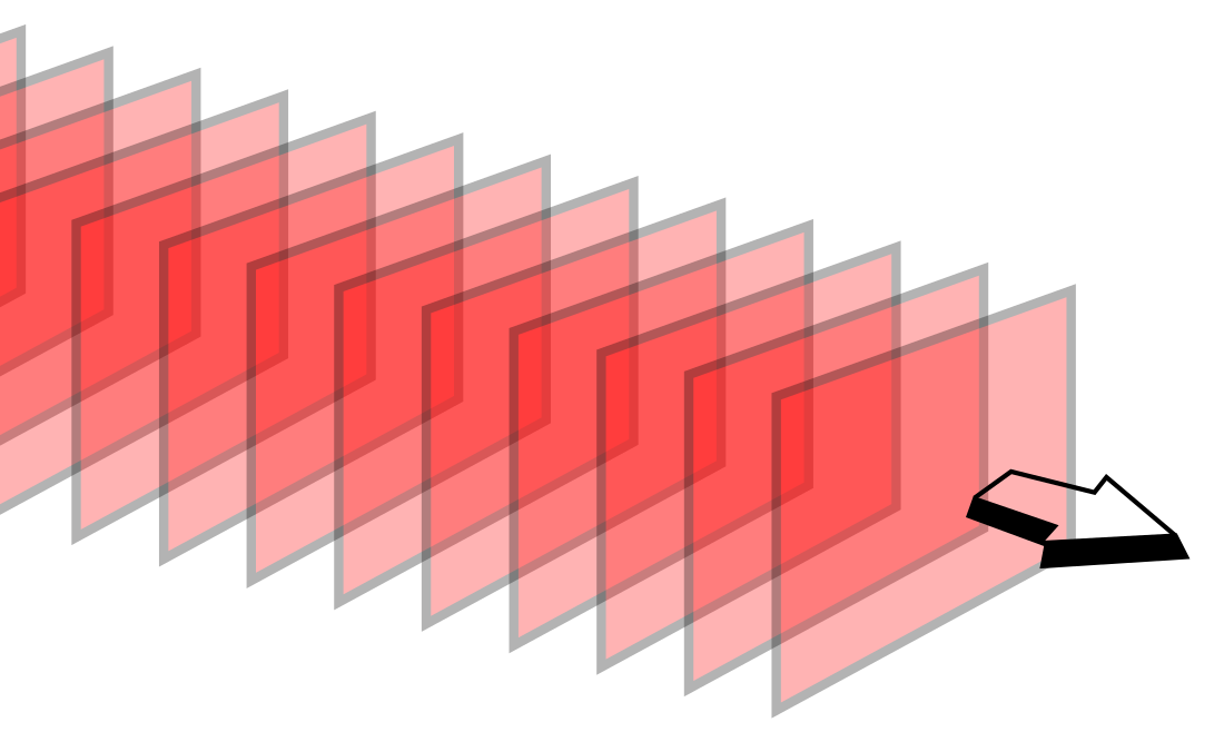 Geometriai optika