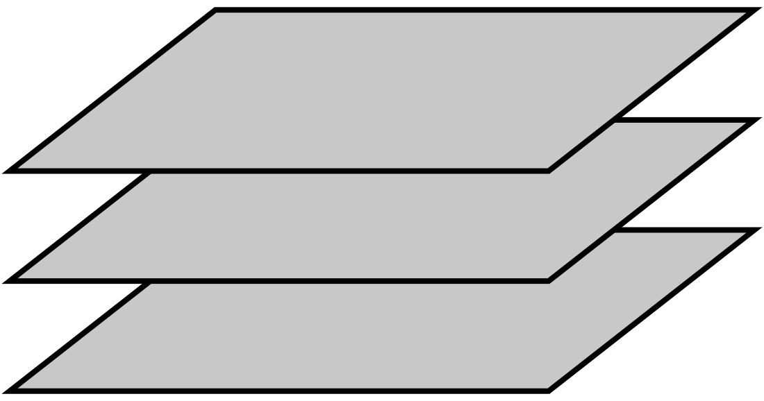 Lemaka (jeômetria)