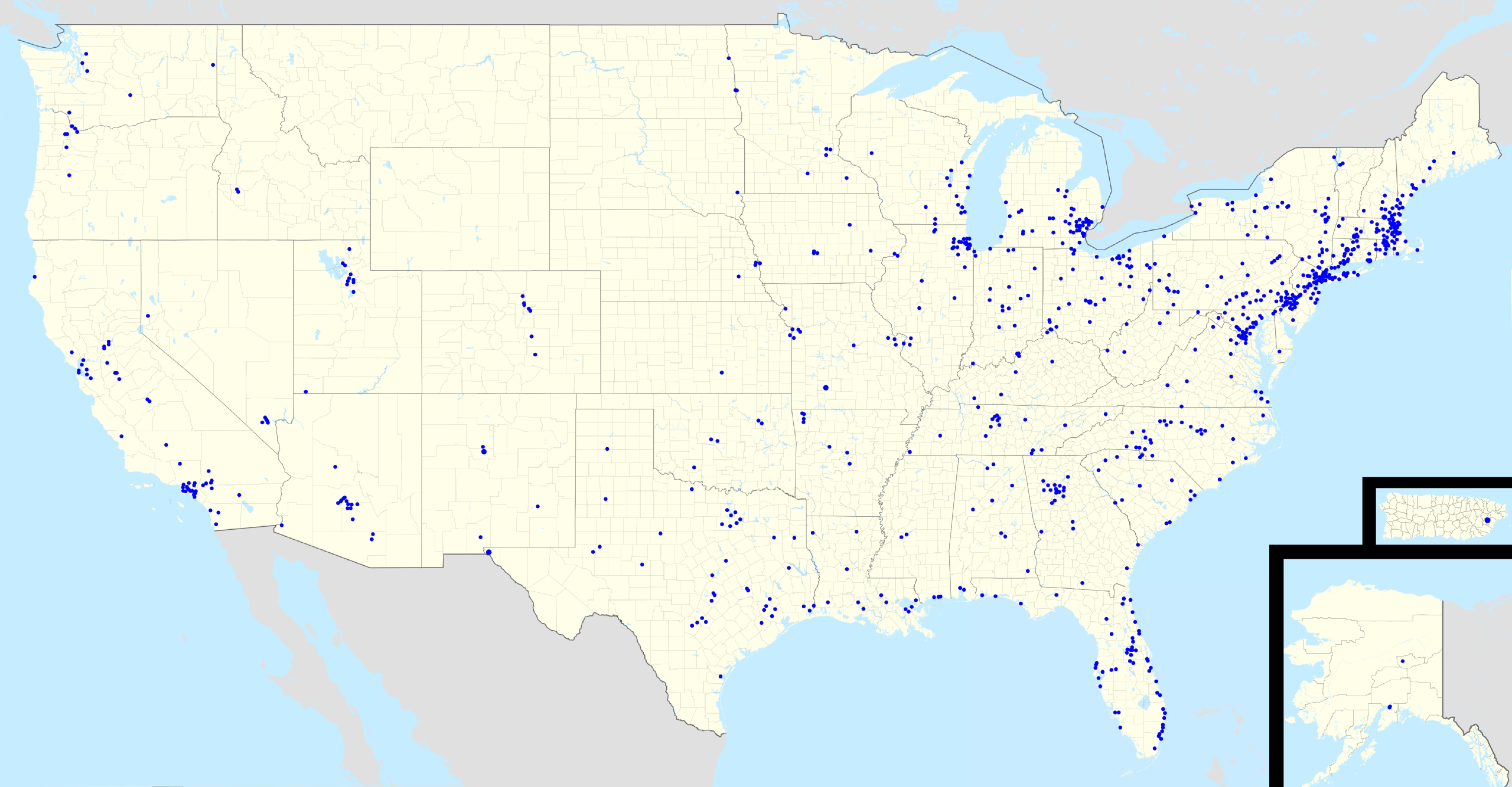 File:Planet Fitness locations in the US.png - Wikipedia