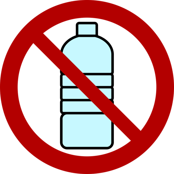 File:Plastic ban icon.png