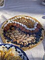 File:Plate with dried fruits.jpg