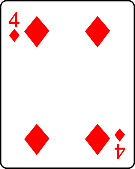Fail:Playing_card_diamond_4.svg