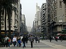 Plaza Independencia de Montevideo.jpg